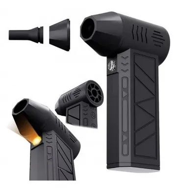 Avto turbo fen - barcha mashina uchun maxsus