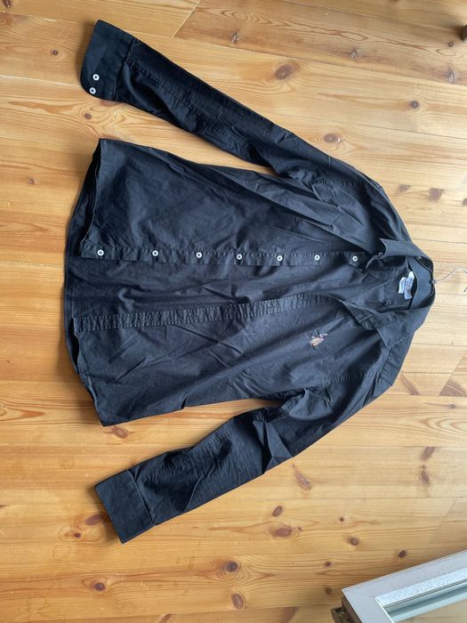 Мъжка риза Polo Ralph Lauren