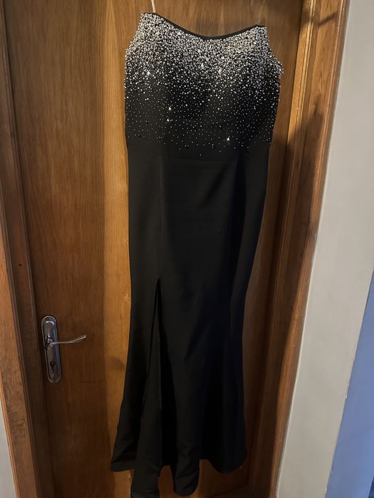 Rochie de ocazie