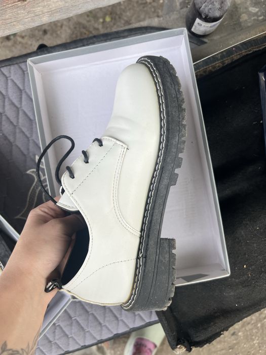 Длинные сапожки новые , ботинки