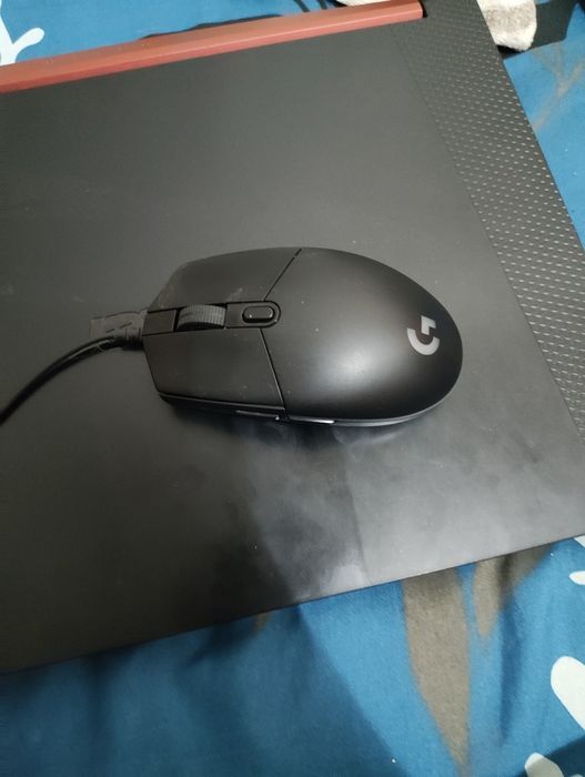 Acer Nitro 5 продам
