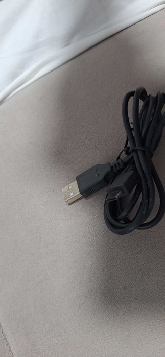 Электроника кабель USB AUX AV