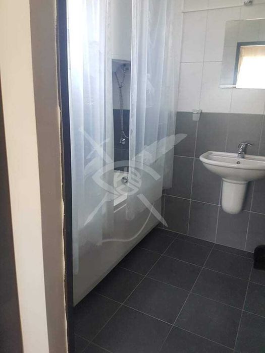 Продава се Двустаен апартамент в Бургас, Сарафово - 62 кв.м за 770 €/кв.м - Снимка #3