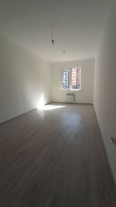 Срочно сотилади. 1 хона 2 этаж. Мусаффо МАСКАН ТЖМ. Водник ID:OY 61