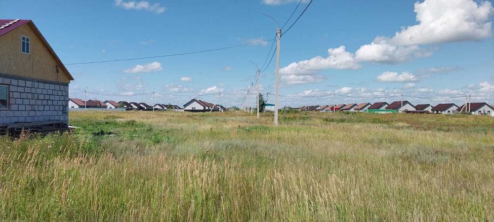 Продам дом в мкр Солнечный 2