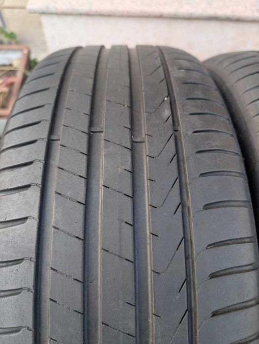Jante roti 6877331 vara 245 50 R19 Bmw X3 X4 G01 G02 Luxury 696
