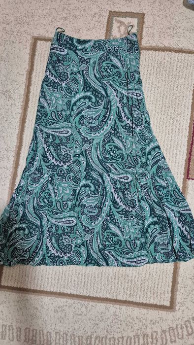 Срочно продаю одежду