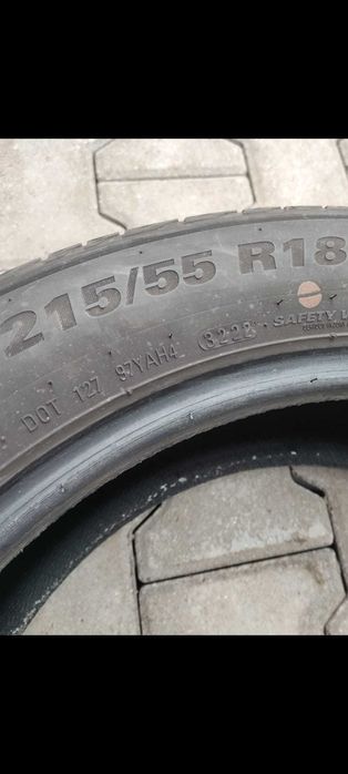Anvelope KUMHO-Vară