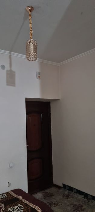 Квартира  сотилади 2 хона 72кв 470м охириги нархи лн