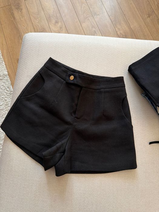 Продам женские вещи