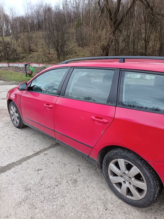 vind wolsfagen passat