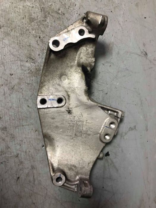 suport motor  2.0 dci m9r renault trafic megane laguna koleos espace vel satis opel vivaro