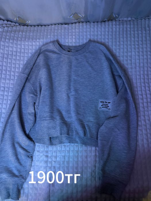 Одежда по хорошей цене