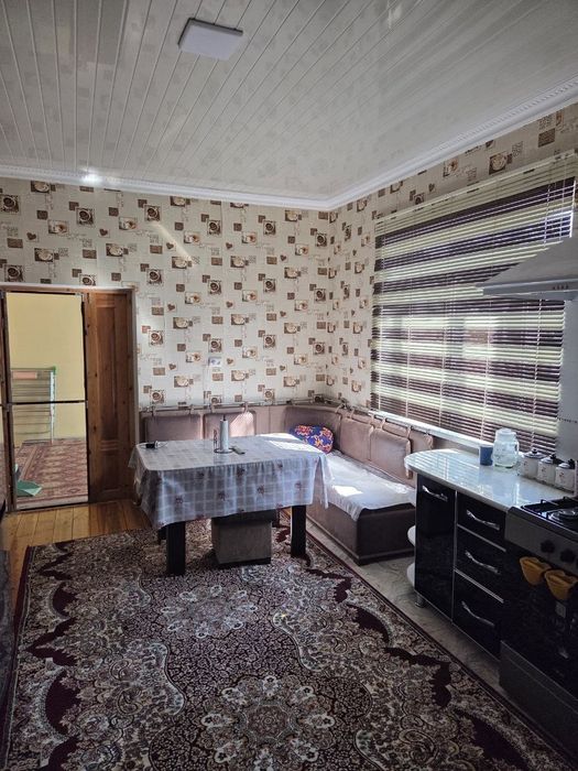 Уй сотилади 320м2