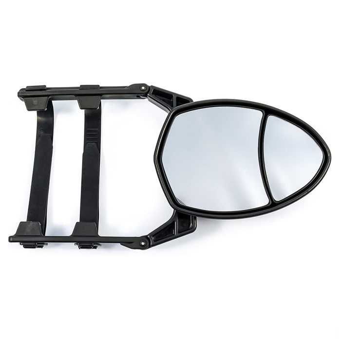 Универсално Огледало за каравана-372036