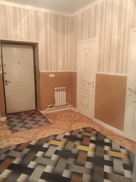 Уй сатылады срочно