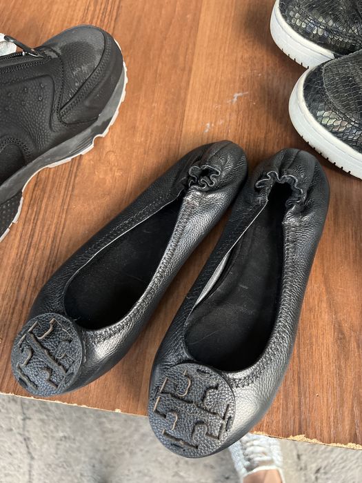 Продам обувь разную