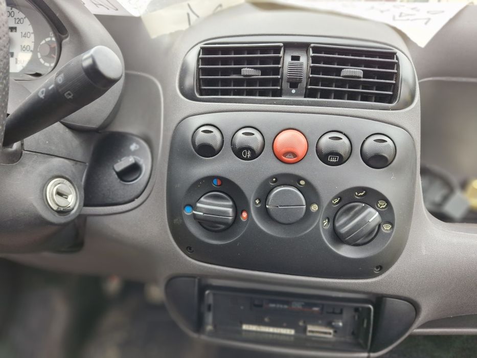 Mașinuțe de vânzare