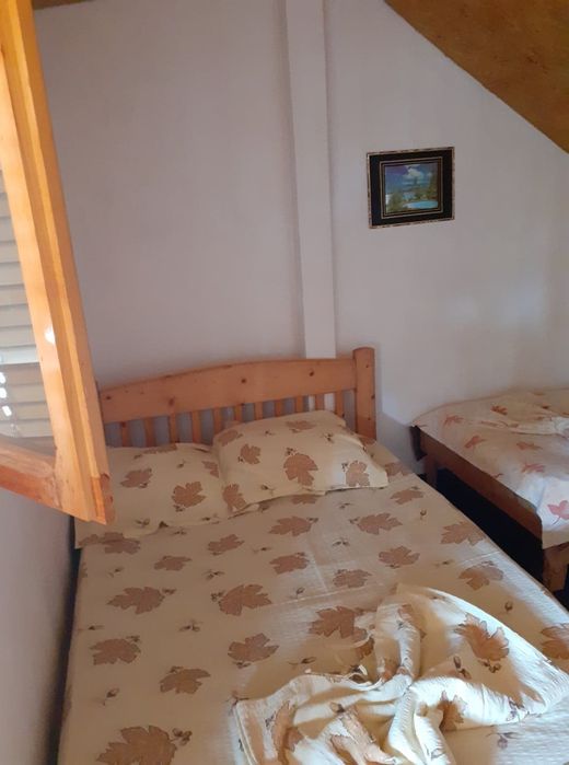 Cazare Costinești