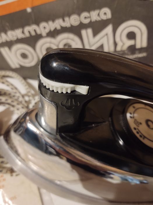 ютия риска отигинална