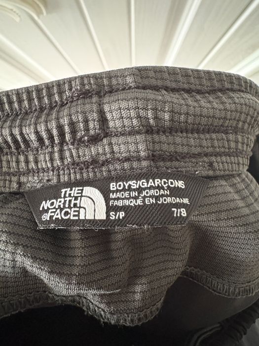 The North Face Shorts Къси Панталони