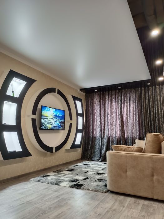 Вип для двоих  11900т. Для не курящих