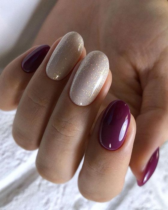 Маникюр покрытие 4500