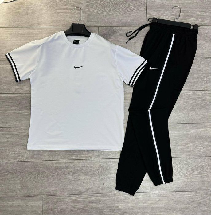 Qazaqstan одежда