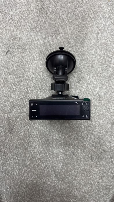 Antiradar sochi pro