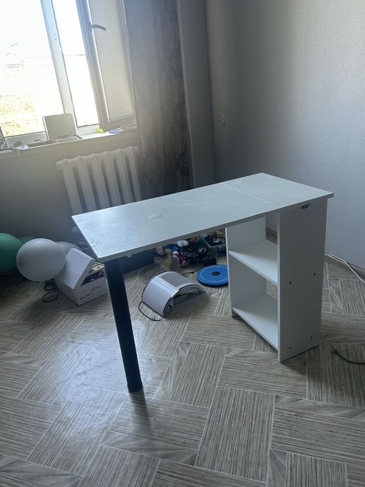 Продам обмен стол
