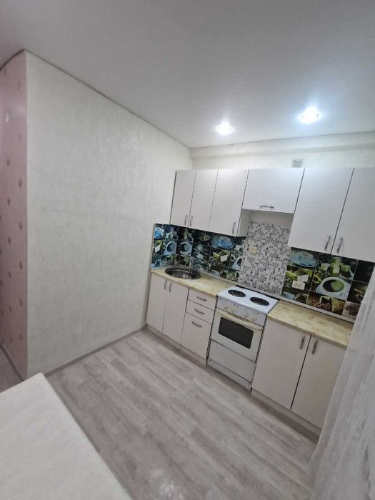 Продам 2комн р-н Телецентра