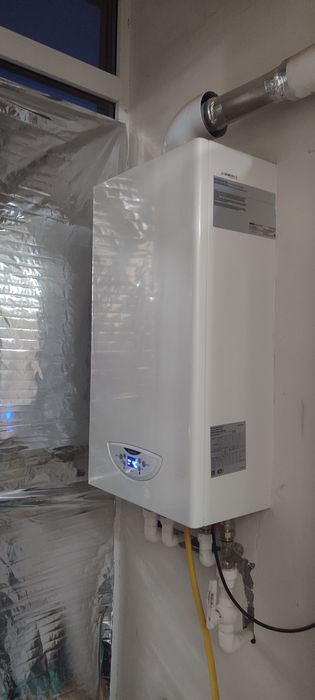 Продается 2-комнатная квартира в отличном районе