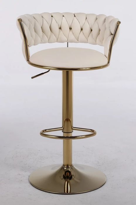 Scaun Bar elegant