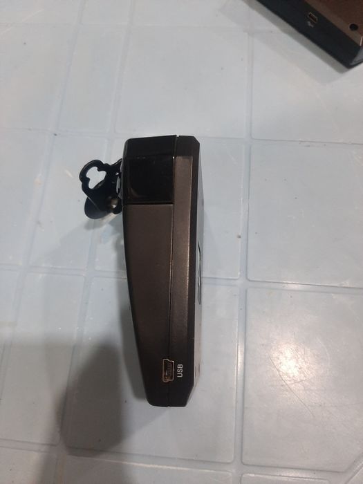 Anti radarlar sotiladi 5 ta bor