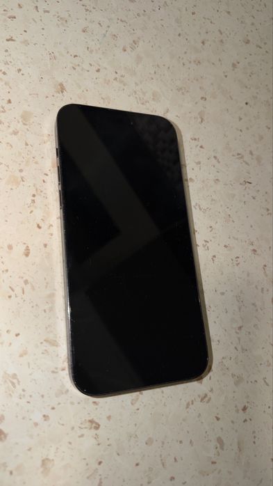 Iphone 14 pro max 128 gb