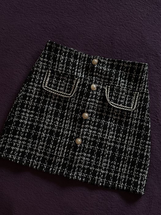 Продам вещи все по 3000тг