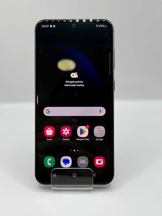 Hope Amanet P4 / Samsung S23 FE