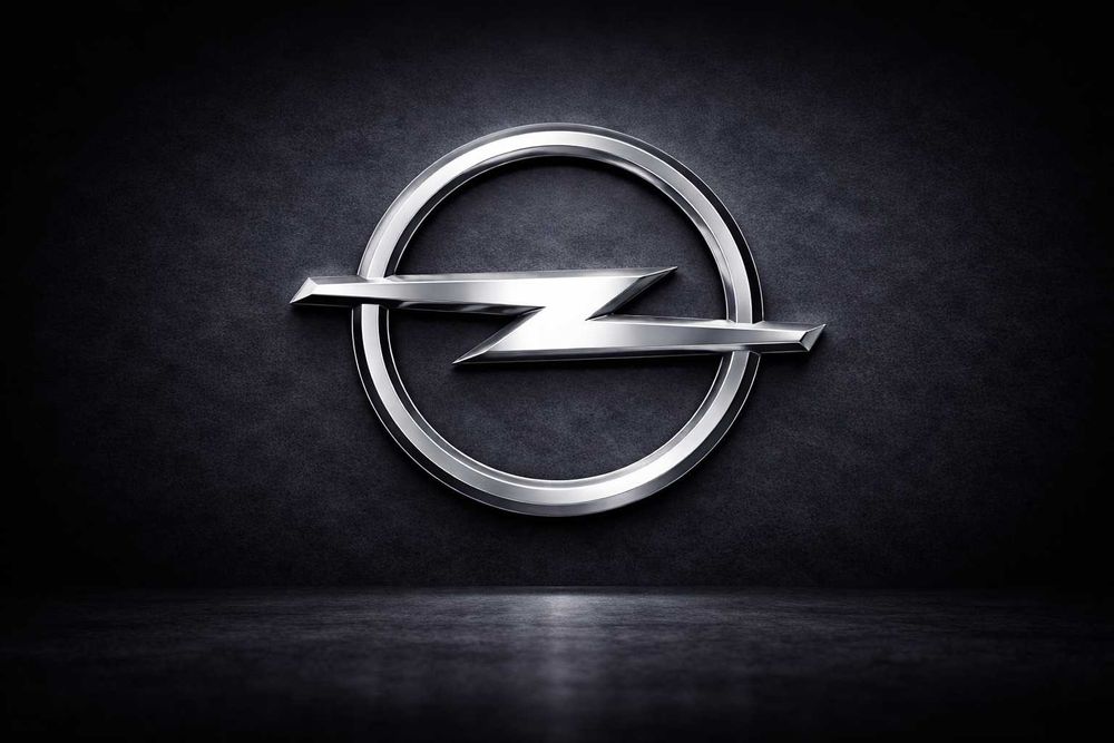 Android Мултимедия за Opel / Опел – CarPlay / Andriod Auto / Камера