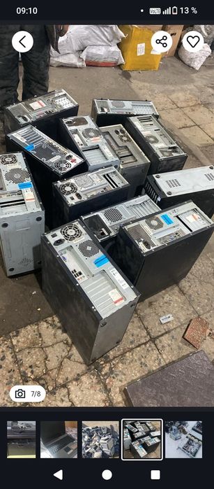 Прием плата электро тех мед кабель кандёр всех пренимаем