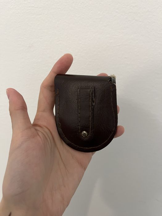 Rotena карманные часы