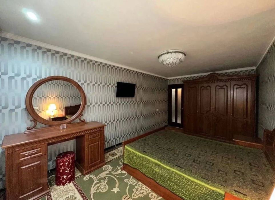 Продается квартира!!!