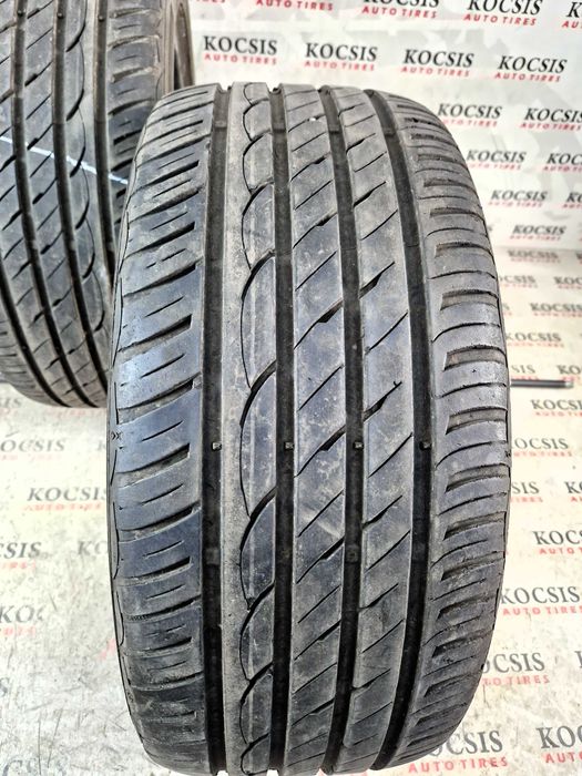 Anvelope second hand vara 225 45 17 Point-S