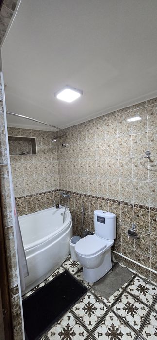 Кибрай.цен.6сот.3.эт,нотурар.