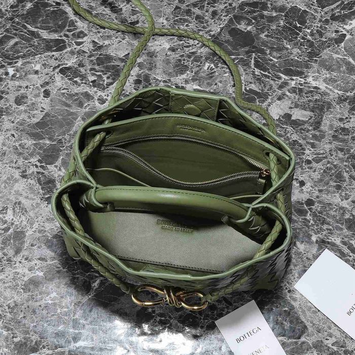 Venetta Bottega дамска чанта