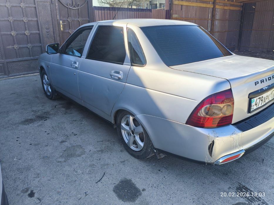 Аренда авто с выкупом