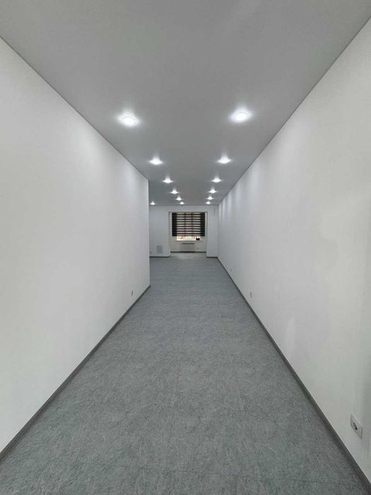 Сдается в аренду помещение, 1 линия, Аския