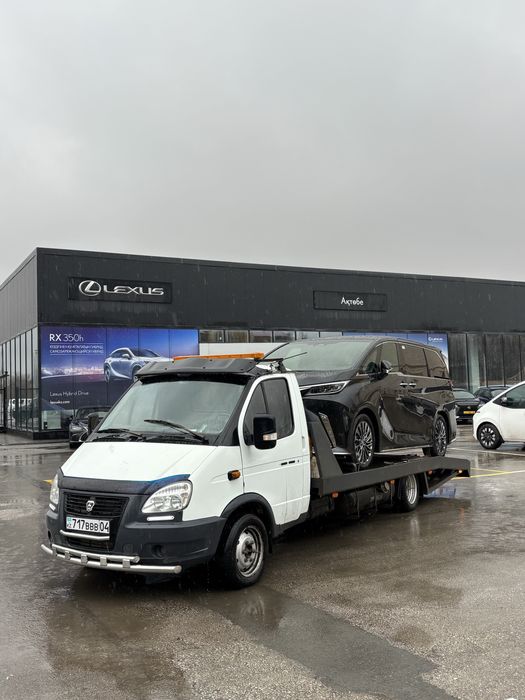 Эвакуатор 24/7 НИЗКИЕ ЦЕНЫ