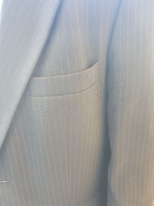 Продам костюм мужской