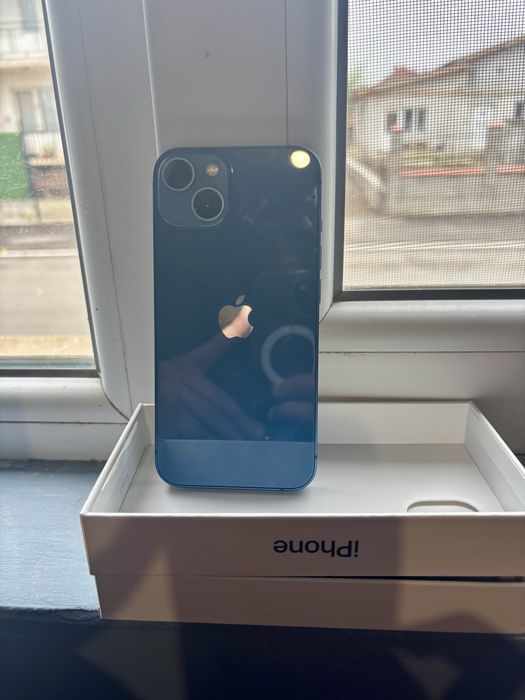 Iphone 13 128 GB