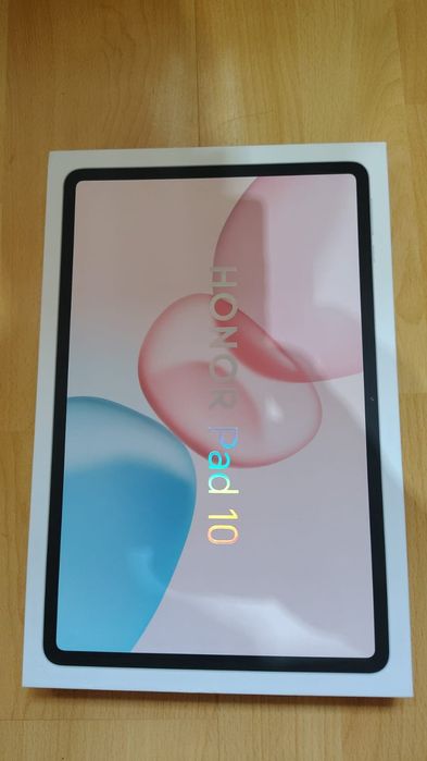 Honor Pad 10 8Gb Ram tableta nou sigilat